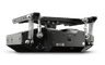 Next Level Racing Motion Platform V3