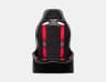 Elite ES1 Sim Racing Seat