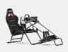 GTLite Pro