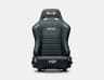 ERS3 Elite Reclining Seat