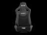 ERS4 Elite Reclining Seat