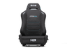 ERS3 Hypercool Ventilated Sim Racing Seat