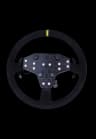 Simline WRC/TCR wheel