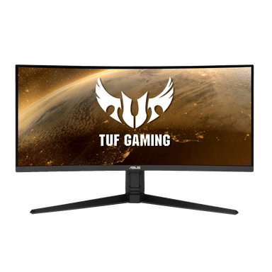 TUF Gaming VG34VQL1B