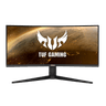 TUF Gaming VG34VQL1B