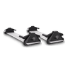 ROG Bezel Free Kit ABF01