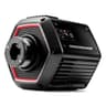 Thrustmaster T818