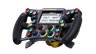 XGT Ultimate