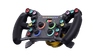 XGT Pro