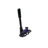 H3 Handbrake