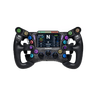 290 GP