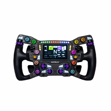 MAX 01