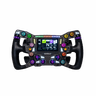 MAX 01