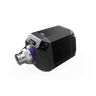 ARES 12 CDR