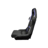 GT-S Seat