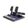 CPP APEX 2