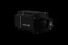 Simucube 2 Pro