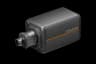 Simucube 3 Ultimate
