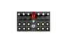 VNM Button Box