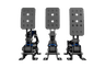 VNM Lite Pedal