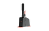 VNM SEQ Shifter V2