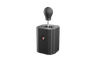 VNM Shifter V1