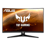 TUF Gaming VG32VQ1B