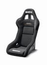 EVO L (GAMING)
