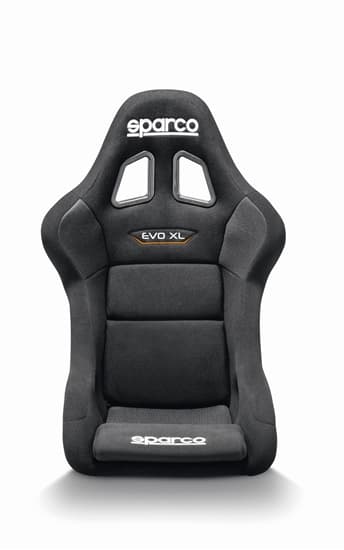 EVO XL (GAMING)