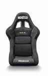 EVO XL (GAMING)