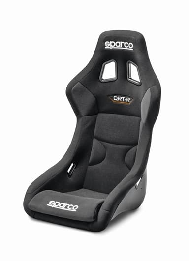 QRT-R (GAMING)