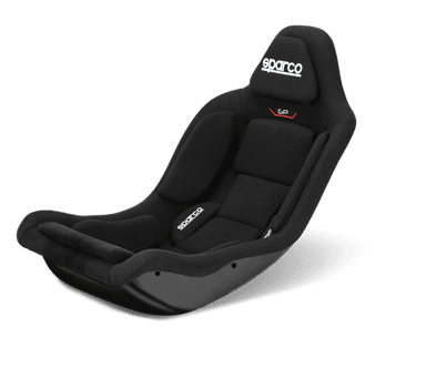 GP SEAT (GAMING)