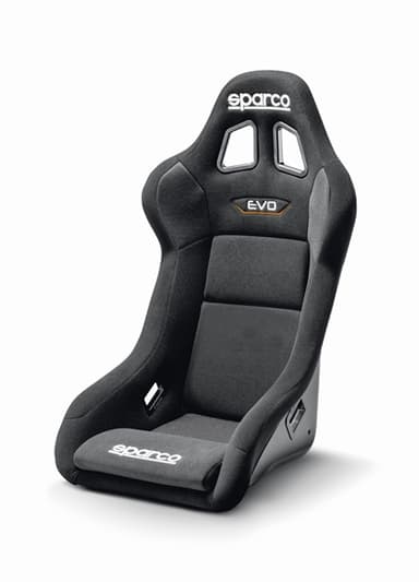 EVO (GAMING)