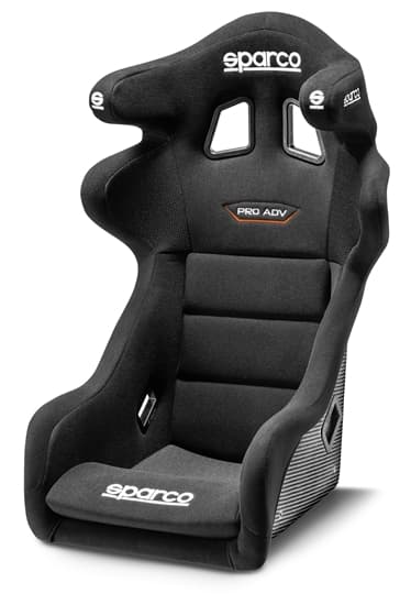 PRO ADV (GAMING)