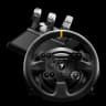 Thrustmaster TX Racing Wheel