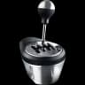 TH8A Shifter Add-On