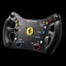 Ferrari 488 GT3 Wheel Add-On