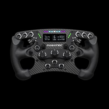 ClubSport Formula V3