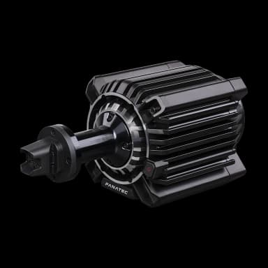 Podium DD (25 Nm)