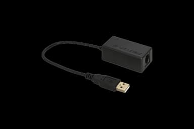 Fanatec ClubSport USB Adapter