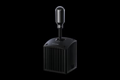 Fanatec ClubSport Shifter SQ V1.5