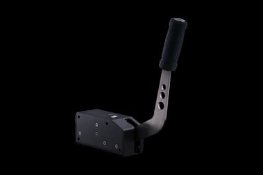 Fanatec ClubSport Handbrake V1.5