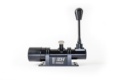 BDH H1