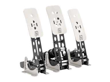 Heusinkveld Sim Pedals Sprint