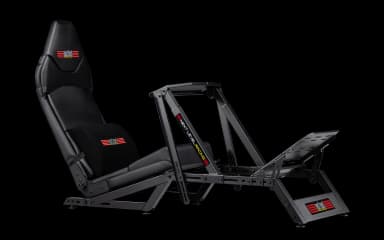 Next Level Racing F-GT