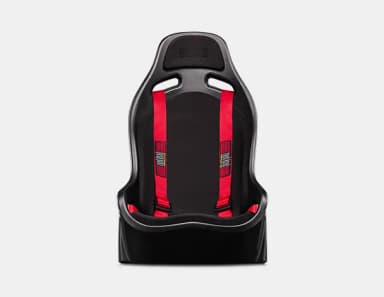 Elite ES1 Sim Racing Seat