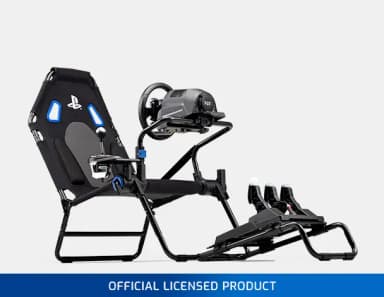 GTLite PlayStation Edition