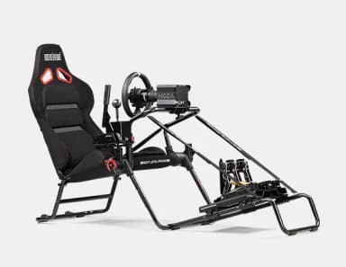 GTLite Pro