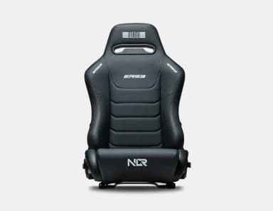 ERS3 Elite Reclining Seat