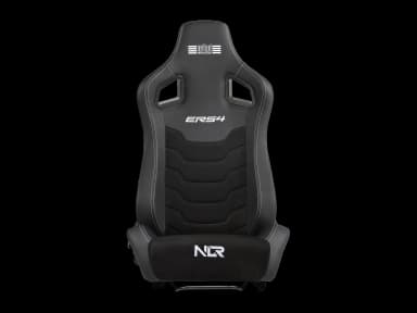 ERS4 Elite Reclining Seat